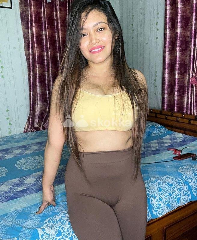Mohali escorts girl