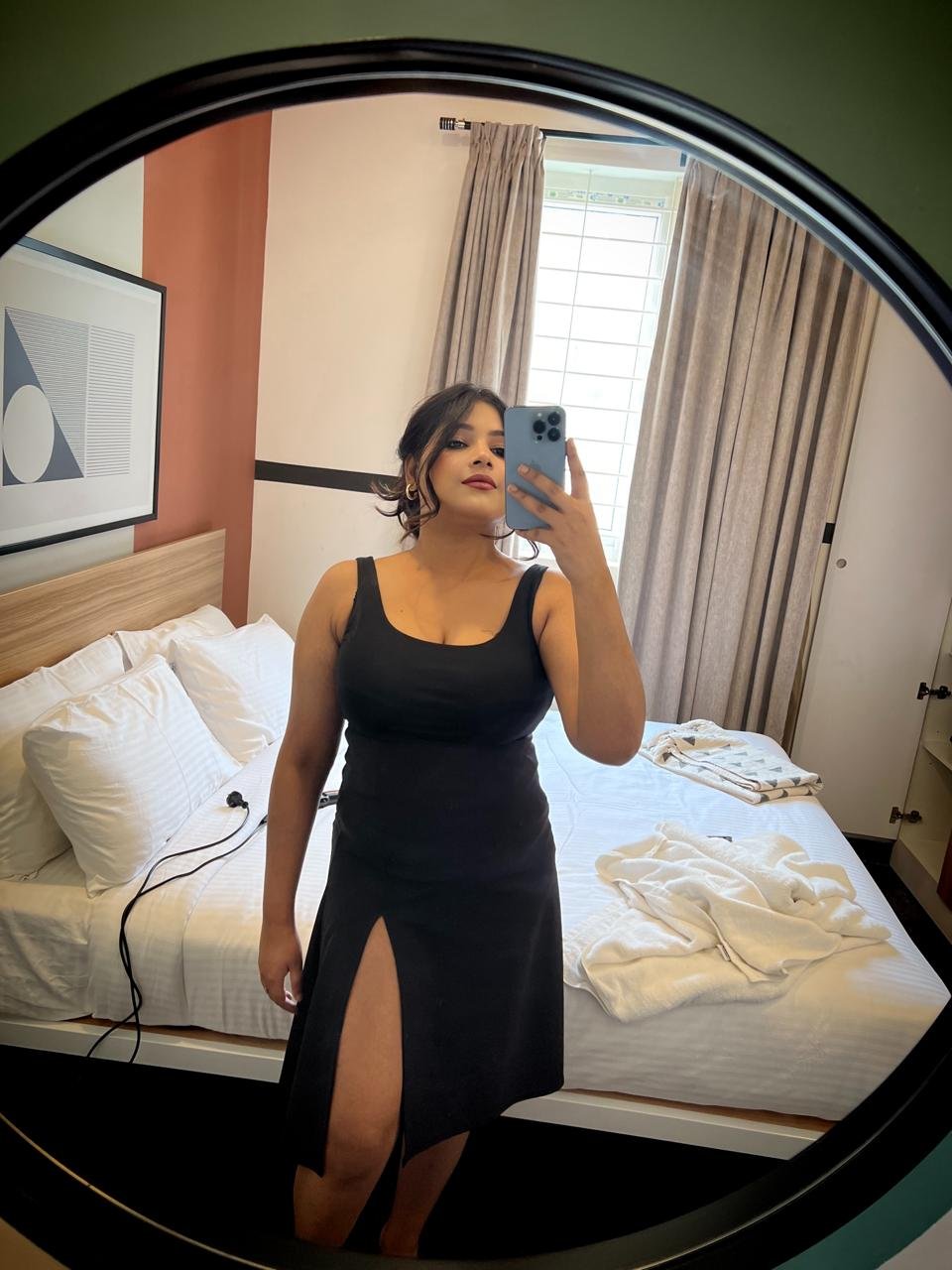 High Class Escort in Mohali