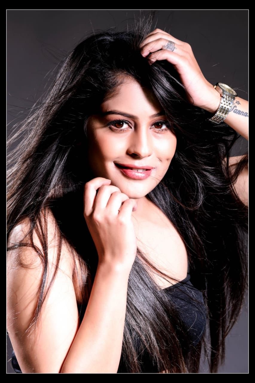 Elite Mohali Escort