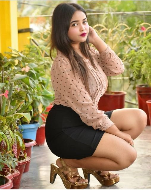 Mohali Call Girl