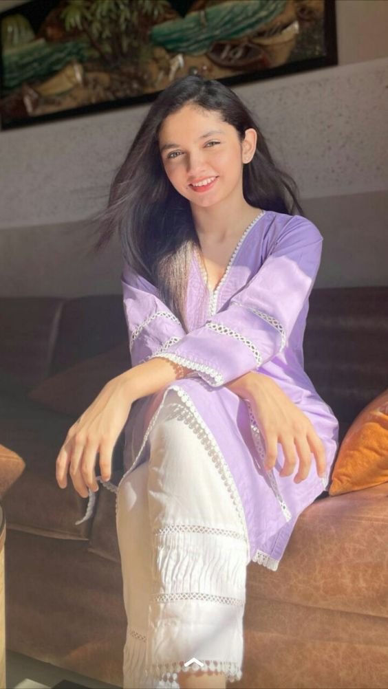 Mohali Celebrity Escorts